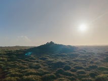 Creeglogas Barrow