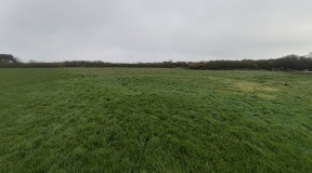 Penhale Enclosure