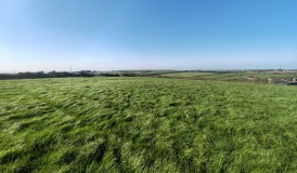 Nancrossa Barrows