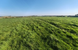 Nancrossa Barrows