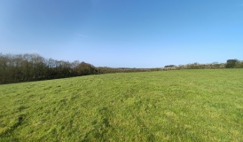 Treloskan Round