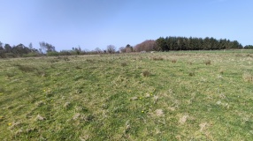 Bonython Tumulus