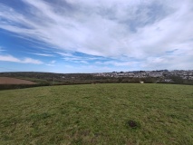 Newham Barton Round