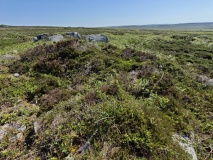 Watch Croft Cairns