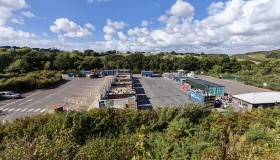 Truro Eastern District Centre Neolithic Enclosure
