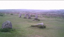 Men-An-Tol - PID:11128