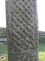 King Doniert's Stone - PID:75748