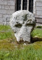 Click for full size image of Lanteglos Crosses (PID:10450) Lanteglos Crosses