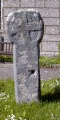 Click for full size image of Lanteglos Crosses (PID:10451) Lanteglos Crosses