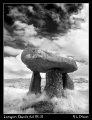 Lanyon Quoit