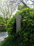 Ludgvan Crosses