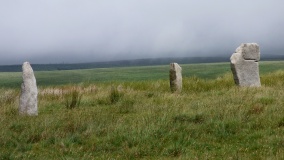 Stripple Stones