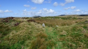 King Arthur's Hall