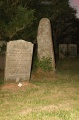 Mabe Church - PID:31371