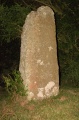 Mabe Church - PID:31361