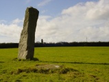 Pipers (nr Merry Maidens) - PID:9939