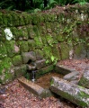 Nanceglos Well - PID:20597