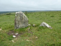 Trehudreth Downs A