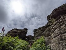 Carn Kenidjack