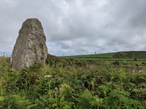 Wheal Buller