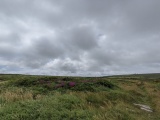 Bodrifty Cairns - PID:229591