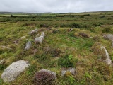 Bosiliack Huts - PID:230499