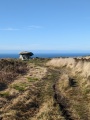 Chun Quoit - PID:293122