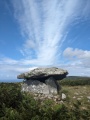 Chun Quoit - PID:293120