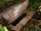 St. Wenna's well - PID:16356