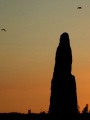 Pipers (nr Merry Maidens) - PID:29092