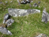 Louden Hill Cairns - PID:245014