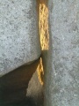Trethevy Quoit - PID:3569