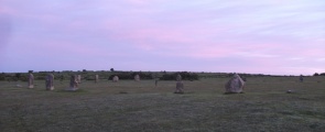 The Hurlers - PID:90421