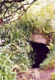 Sancreed Well