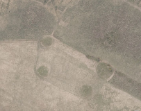 Bursdon Moor Barrow Cemetery