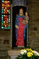 St Petroc's Holy Well - PID:20414