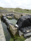 St. Piran's Lost Oratory