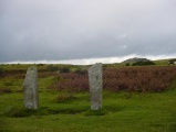 The Hurlers Pipers - PID:9940