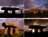 Lanyon Quoit