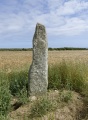 Boscawen-Ros East - PID:156264