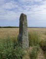 Boscawen-Ros East - PID:156263