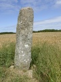 Boscawen-Ros East - PID:156261