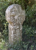 Boskenna Crosses