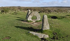 Men-An-Tol
