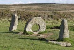Men-An-Tol