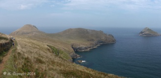 The Rumps
