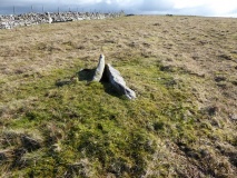 The Beacon Cist