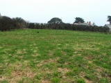 Lescudjack Castle - PID:61247