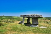 Lanyon Quoit - PID:244995