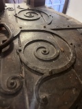 Maker Church Font - PID:311313 Maker Church Font - PID:311313